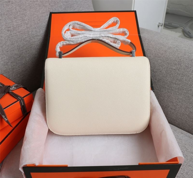 Hermes Satchel Bags